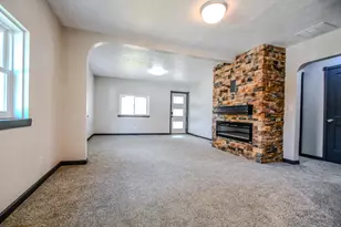 19 University Rd, Medway, OH 45341 - Photo 7