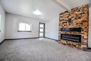 19 University Rd, Medway, OH 45341 - Photo 9