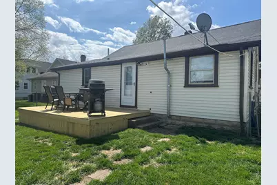 335 Garfield Avenue, Troy, OH 45373 - Photo 23