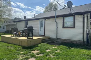 335 Garfield Ave, Troy, OH 45373 - Photo 23