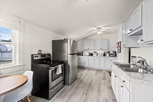 335 Garfield Ave, Troy, OH 45373 - Photo 9