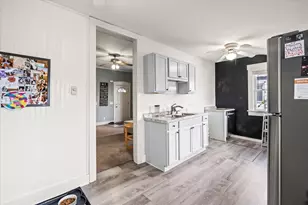 335 Garfield Ave, Troy, OH 45373 - Photo 11