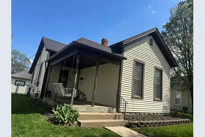 335 Garfield Avenue, Troy, OH 45373 - Photo 1