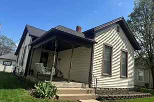 335 Garfield Ave, Troy, OH 45373 - Photo 1