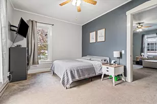 335 Garfield Ave, Troy, OH 45373 - Photo 15