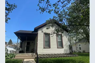 335 Garfield Avenue, Troy, OH 45373 - Photo 3