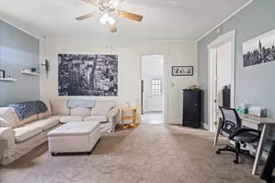 335 Garfield Ave, Troy, OH 45373 - Photo 7