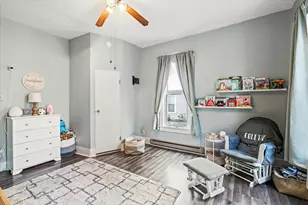 335 Garfield Ave, Troy, OH 45373 - Photo 13