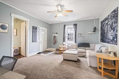 335 Garfield Avenue, Troy, OH 45373 - Photo 5