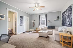 335 Garfield Ave, Troy, OH 45373 - Photo 5