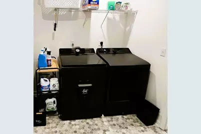 1702 Chevington Chase, Troy, OH 45373 - Photo 39