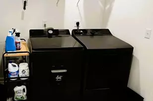 1702 Chevington Chase, Troy, OH 45373 - Photo 39