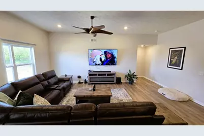 1702 Chevington Chase, Troy, OH 45373 - Photo 19