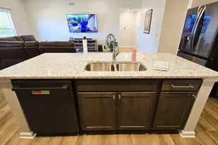 1702 Chevington Chase, Troy, OH 45373 - Photo 15