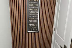 1702 Chevington Chase, Troy, OH 45373 - Photo 37