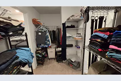 1702 Chevington Chase, Troy, OH 45373 - Photo 29