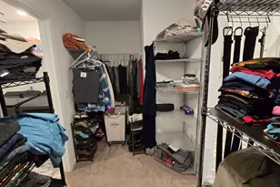 1702 Chevington Chase, Troy, OH 45373 - Photo 29