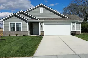 1702 Chevington Chase, Troy, OH 45373 - Photo 1