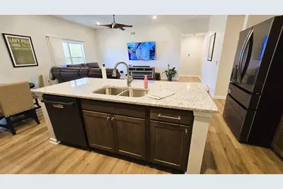 1702 Chevington Chase, Troy, OH 45373 - Photo 13