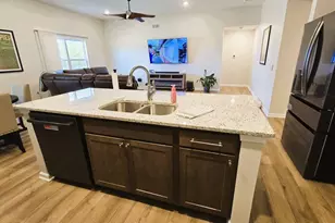 1702 Chevington Chase, Troy, OH 45373 - Photo 13