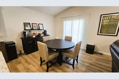 1702 Chevington Chase, Troy, OH 45373 - Photo 11