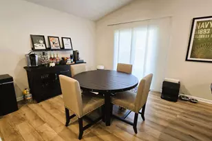 1702 Chevington Chase, Troy, OH 45373 - Photo 11