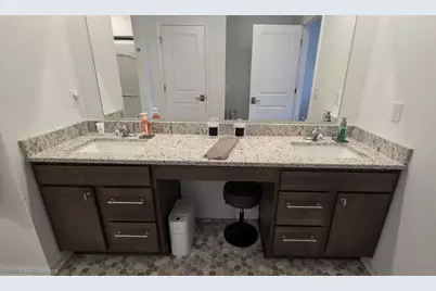 1702 Chevington Chase, Troy, OH 45373 - Photo 25