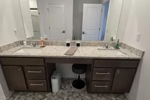 1702 Chevington Chase, Troy, OH 45373 - Photo 25