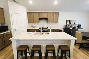 1702 Chevington Chase, Troy, OH 45373 - Photo 9