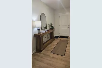 1702 Chevington Chase, Troy, OH 45373 - Photo 3