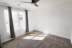 1702 Chevington Chase, Troy, OH 45373 - Photo 31