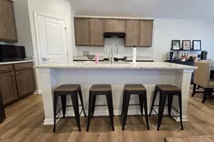 1702 Chevington Chase, Troy, OH 45373 - Photo 17