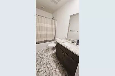 1702 Chevington Chase, Troy, OH 45373 - Photo 35