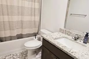 1702 Chevington Chase, Troy, OH 45373 - Photo 35