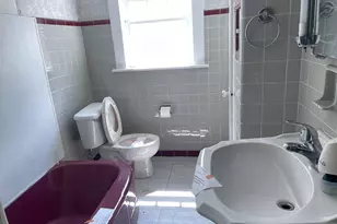 333 S Main St, Arlington, OH 45814 - Photo 11