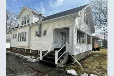 333 S Main Street, Arlington, OH 45814 - Photo 1