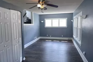 333 S Main St, Arlington, OH 45814 - Photo 7