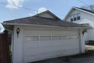 333 S Main St, Arlington, OH 45814 - Photo 17