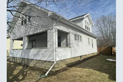 333 S Main Street, Arlington, OH 45814 - Photo 3