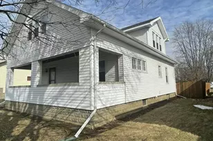 333 S Main St, Arlington, OH 45814 - Photo 3