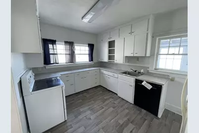 333 S Main Street, Arlington, OH 45814 - Photo 13