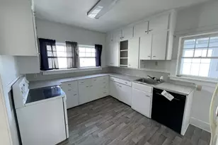 333 S Main St, Arlington, OH 45814 - Photo 13