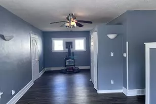 333 S Main St, Arlington, OH 45814 - Photo 5