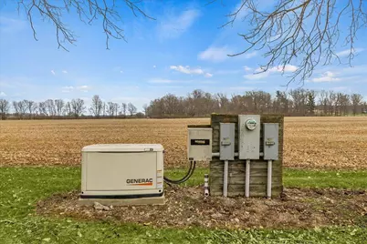 7969 Township Road 166, West Liberty, OH 43357 - Photo 73