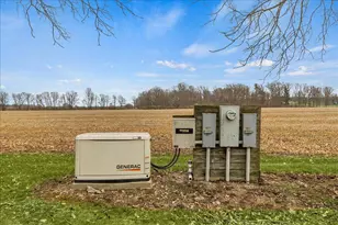 7969 Township Rd 166, West Liberty, OH 43357 - Photo 73