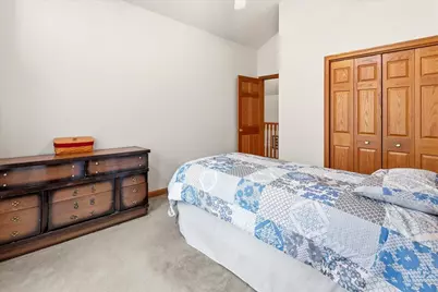 7969 Township Road 166, West Liberty, OH 43357 - Photo 53