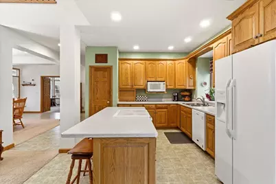 7969 Township Road 166, West Liberty, OH 43357 - Photo 21