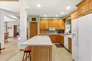 7969 Township Rd 166, West Liberty, OH 43357 - Photo 21