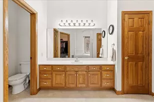 7969 Township Rd 166, West Liberty, OH 43357 - Photo 43