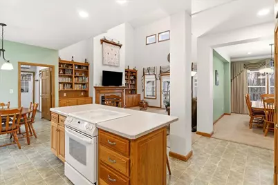 7969 Township Road 166, West Liberty, OH 43357 - Photo 23